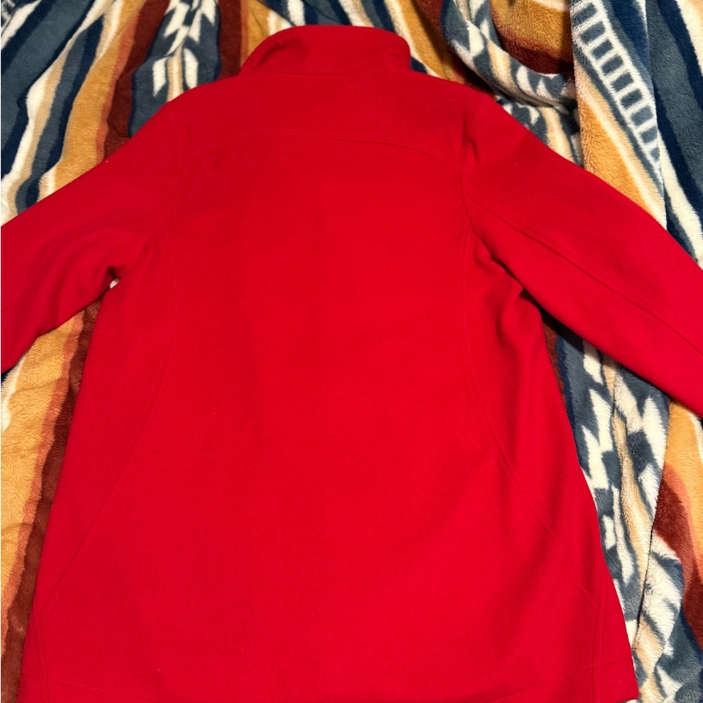Pendleton Wool Jacket - Picture 4 of 8